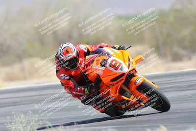 media/May-24-2025-TrackXperience (Sat) [[1cecf32909]]/Level 3/Session 4 Turn 3 Inside/
